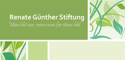 Logo Günther web