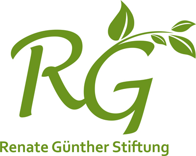 Logo Der Paritaetische Spitzenverband transparent