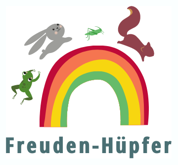 Logo Burg Spatzen web