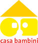 casa bambini | Gesellschaft zur Förderung und Begleitung von Kindesentwicklung mbH